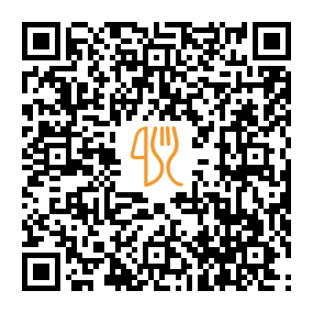 QR-code link către meniul Restorant Asllan Veliu