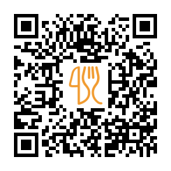 QR-code link către meniul Wayko's