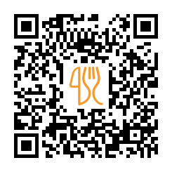 QR-code link către meniul Ifestos