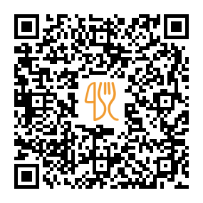 QR-code link către meniul Oriental Chinese Takeawy