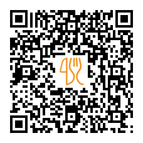 QR-code link către meniul Hot Pho