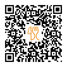 QR-code link către meniul Supermarket Nosh Luca