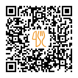 QR-code link către meniul Barluga