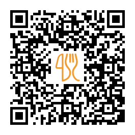 QR-code link către meniul Reddys