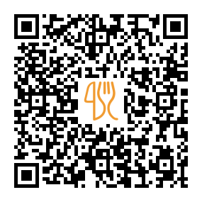 QR-code link către meniul Helm Ston Cafe