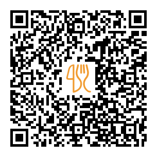 QR-code link către meniul Asia Amerikanisch Mexikanisch