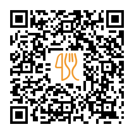 QR-code link către meniul Ontheroad Streetfood