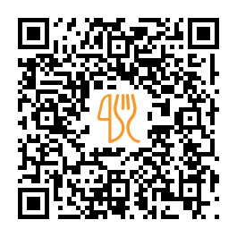 QR-code link către meniul Tay Japa Food