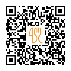 QR-code link către meniul Sobek