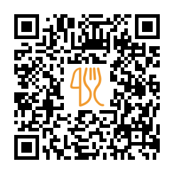 QR-code link către meniul Dejavu