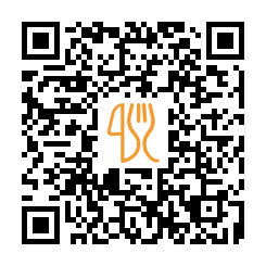 QR-code link către meniul Mama Okapo