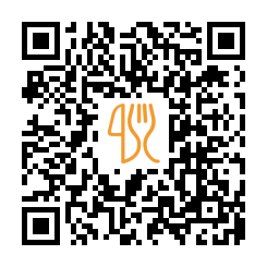 QR-code link către meniul Cafe 99