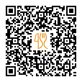 QR-code link către meniul African American Best Food