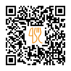 QR-code link către meniul Nong Cafe