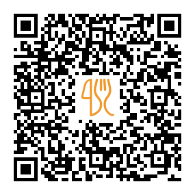 QR-code link către meniul Southern Fried Chicken