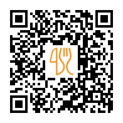 QR-code link către meniul Da Grasso