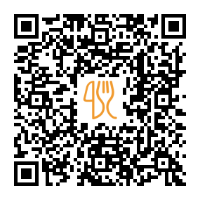 QR-code link către meniul Best Veg Northern Cuisine