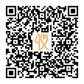 QR-code link către meniul Hospedaje El Chacho