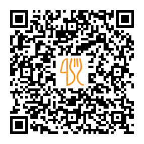 QR-code link către meniul Villa 182 Hamburgueria