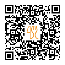 QR-code link către meniul Pizza Grill Ipoty