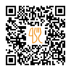 QR-code link către meniul Benito