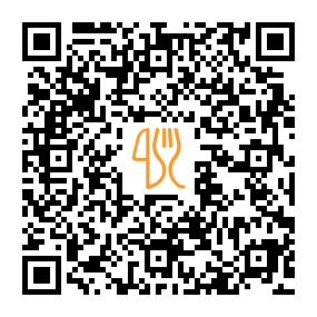 QR-code link către meniul 1900 Steakhouse And Grill