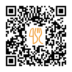 QR-code link către meniul Latinoo