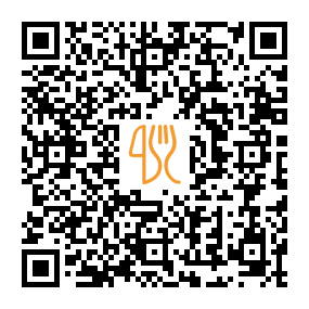 QR-code link către meniul Soran Japanese Kōng Mèng