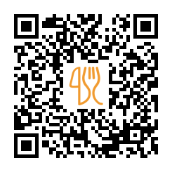 QR-code link către meniul Kostas