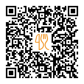 QR-code link către meniul Ifruit Live Ice Cream