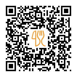 QR-code link către meniul Hai Yen