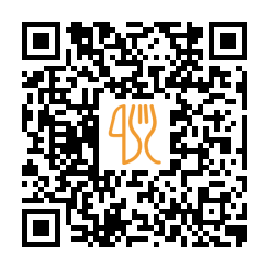 QR-code link către meniul Di Tanto