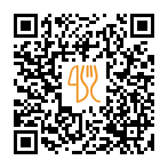 QR-code link către meniul Du Nord