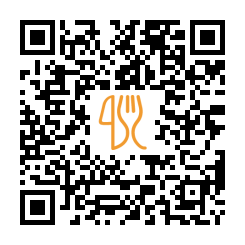 QR-code link către meniul Siran