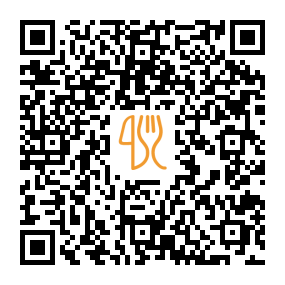 QR-code link către meniul Restorant Liqeni -vrapi