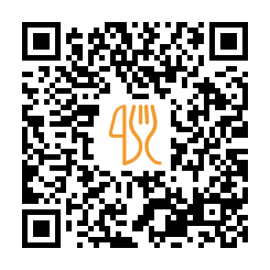 QR-code link către meniul Ali