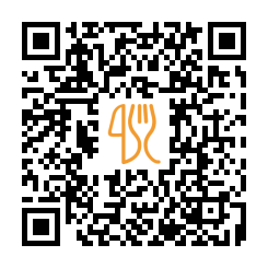 QR-code link către meniul Bujar Kuka