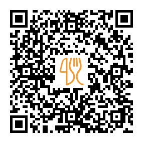 QR-code link către meniul مطعم مأكولات الشام فرع 2