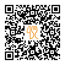 QR-code link către meniul Ypf