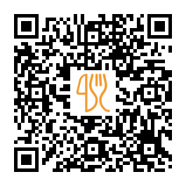 QR-code link către meniul Spirits Cafe