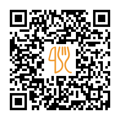 QR-code link către meniul Antika