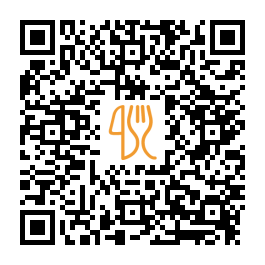 QR-code link către meniul Shinkansen