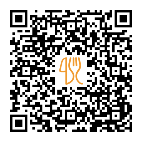 QR-code link către meniul Bar Restaurant Klaudio