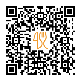 QR-code link către meniul Phka Slaa Khmer