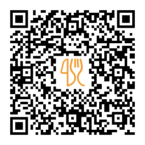 QR-code link către meniul Sharmaji Vegetarian