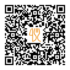 QR-code link către meniul Republic Diner Sojubang