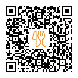 QR-code link către meniul Aneka Selera Seafood