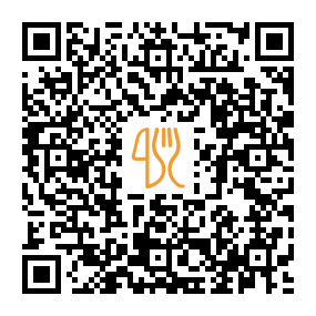 QR-code link către meniul Piceri Ora