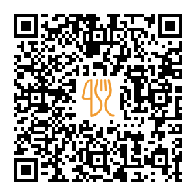 QR-code link către meniul Greentree Cafe