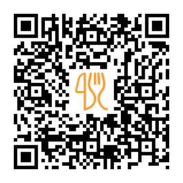 QR-code link către meniul Pans Company